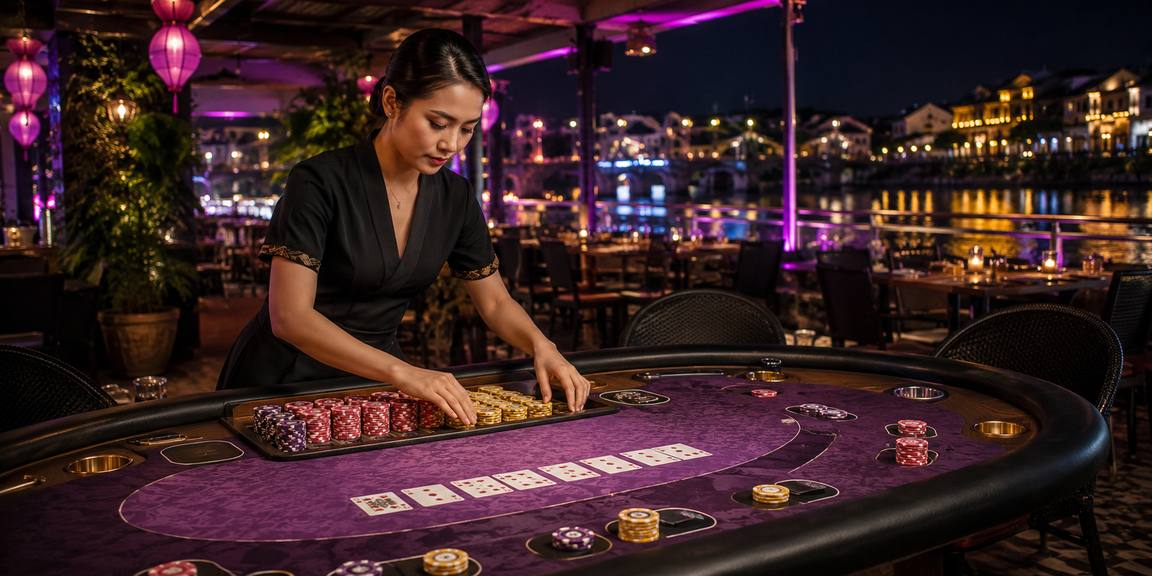 cr88 Những gì cr88 casino mang lại cho bạn