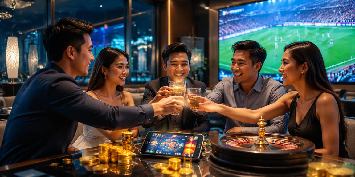 cr88 Ưu Đãi Viettel Money