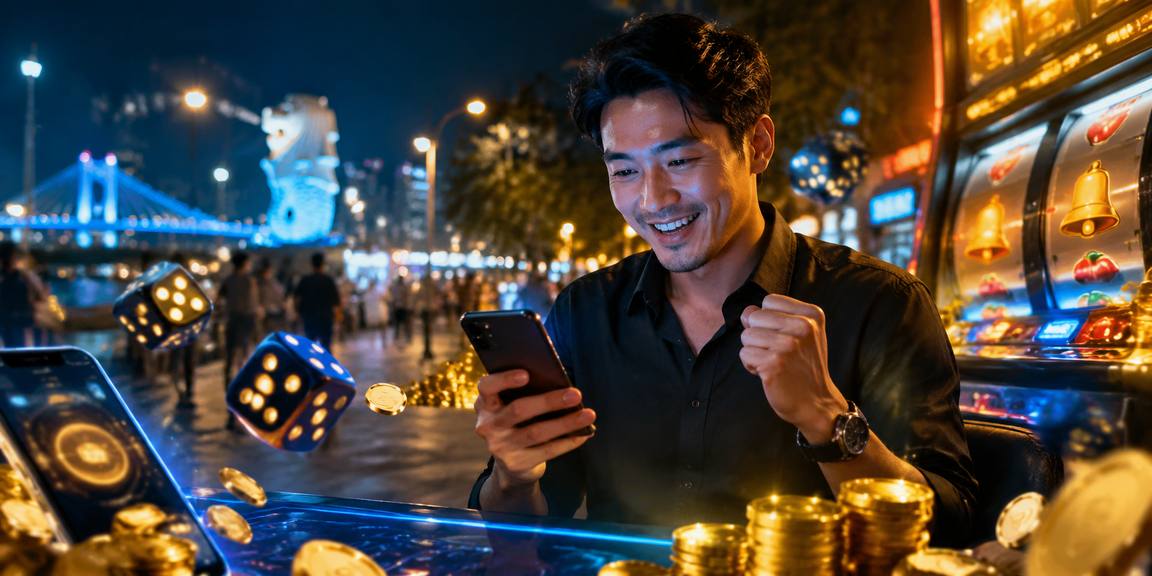 cr88 Viettel Money Slot