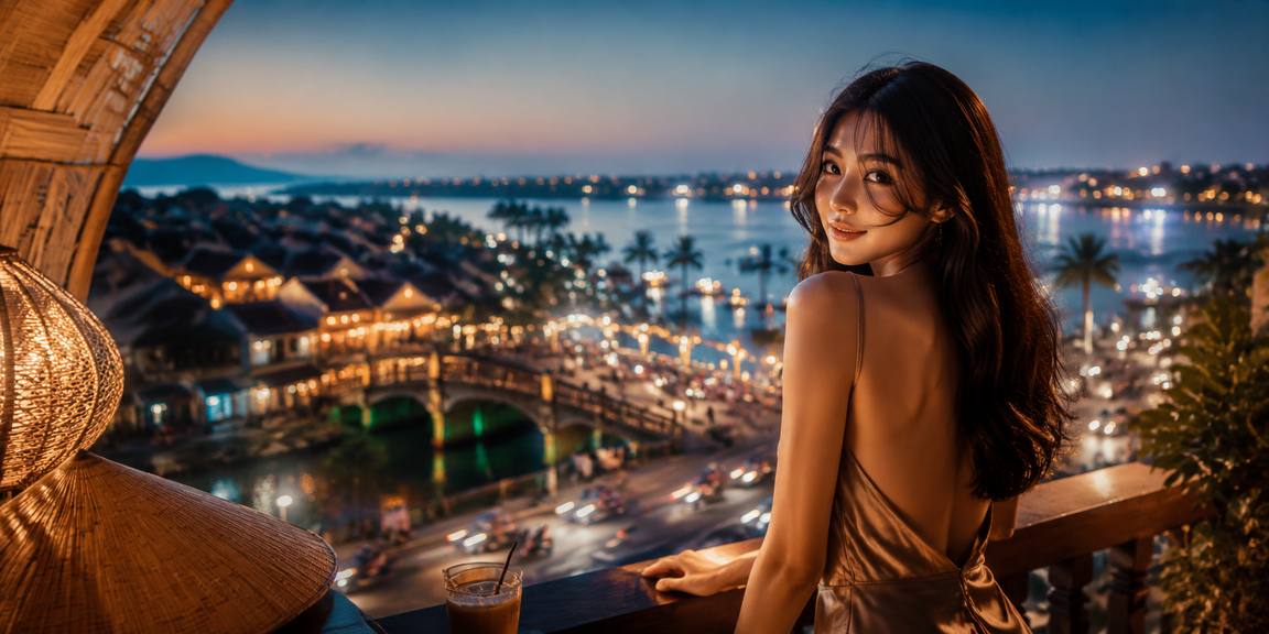 cr88 Live Baccarat Di Động – Bàn Thật, Dealer Thật, Ngay Trên Điện Thoại