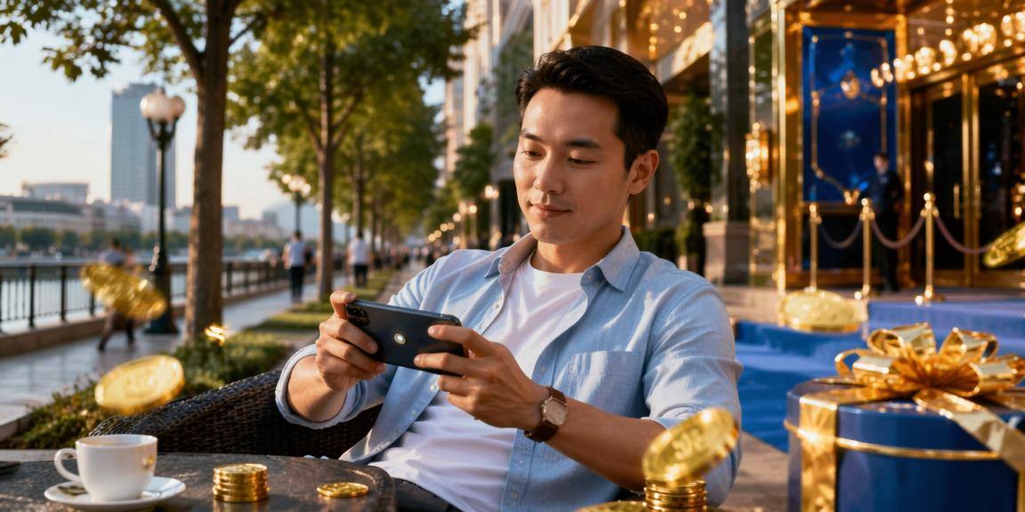 cr88 Hoa Mai Turbo – Slot Đặc Trưng Tết Việt Tại cr88