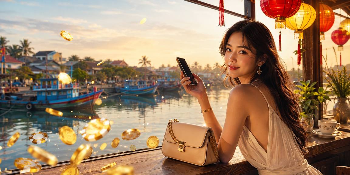 cr88 Thông tin của bạn được xử lý như thế nào tại cr88