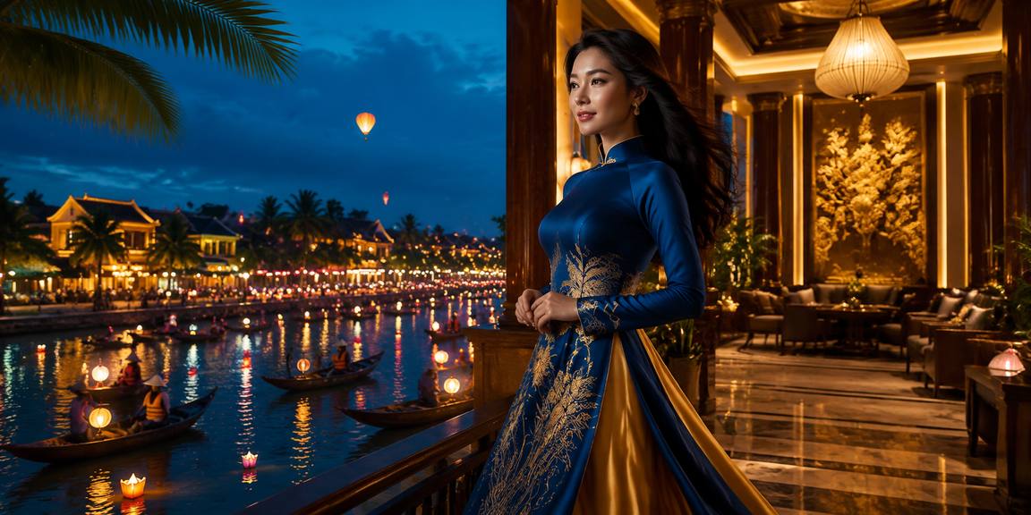 cr88 cr88 — sân chơi cược xây dựng quanh tài khoản của bạn