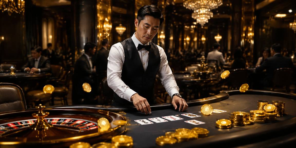 cr88 Nạp Qua Viettel Money – Nhận Ưu Đãi Ngay Tại cr88