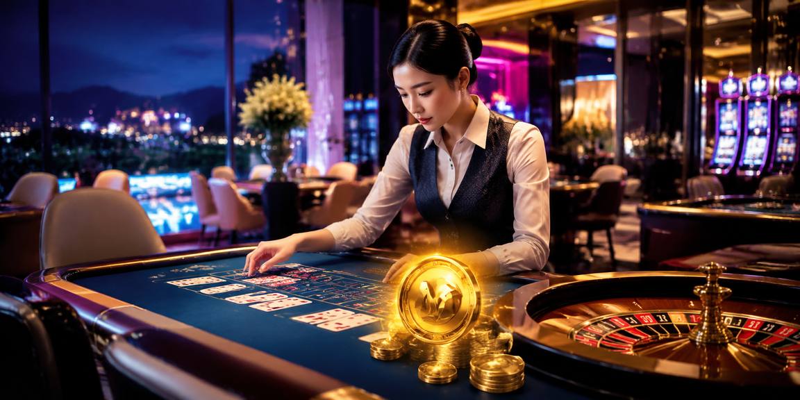 cr88 Ưu Đãi Viettel Money Hoạt Động Như Thế Nào